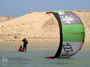 kitecampdakhla20  