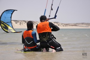 kitecampdakhla21  