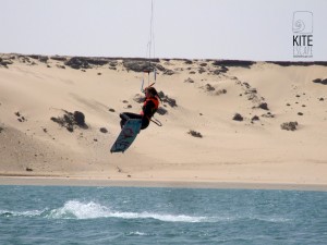 kitecampdakhla22  