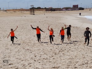 kitecampdakhla23  