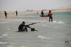 kitecampdakhla29  