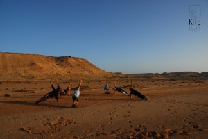 kitecampdakhla3  