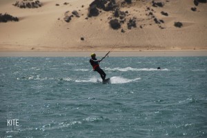 kitecampdakhla30  
