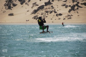 kitecampdakhla31  