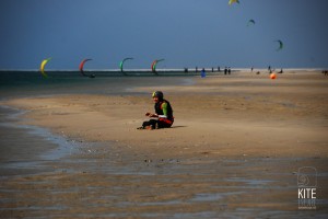 kitecampdakhla32  