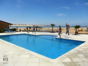 kitecampdakhla33  