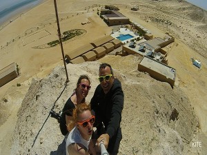 kitecampdakhla35  