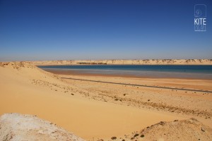 kitecampdakhla36  