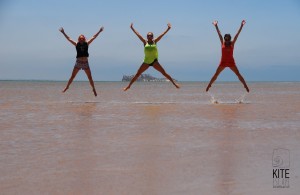kitecampdakhla39  