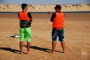 kitecampdakhla40  