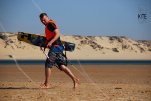 kitecampdakhla41 