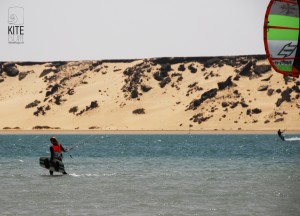 kitecampdakhla42