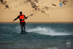 kitecampdakhla43