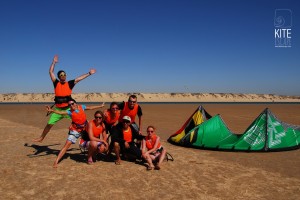 kitecampdakhla44