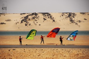 kitecampdakhla46