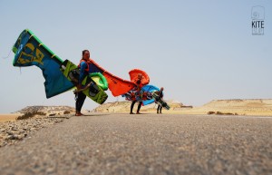 kitecampdakhla47