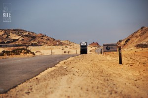 kitecampdakhla48
