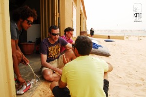 kitecampdakhla49