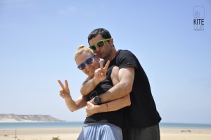 kitecampdakhla5  