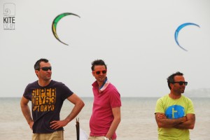 kitecampdakhla50