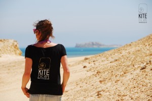 kitecampdakhla51