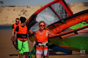 kitecampdakhla6  