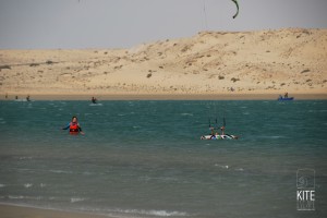kitecampdakhla7  