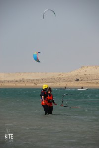 kitecampdakhla8  
