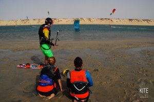 kitecampdakhla9  
